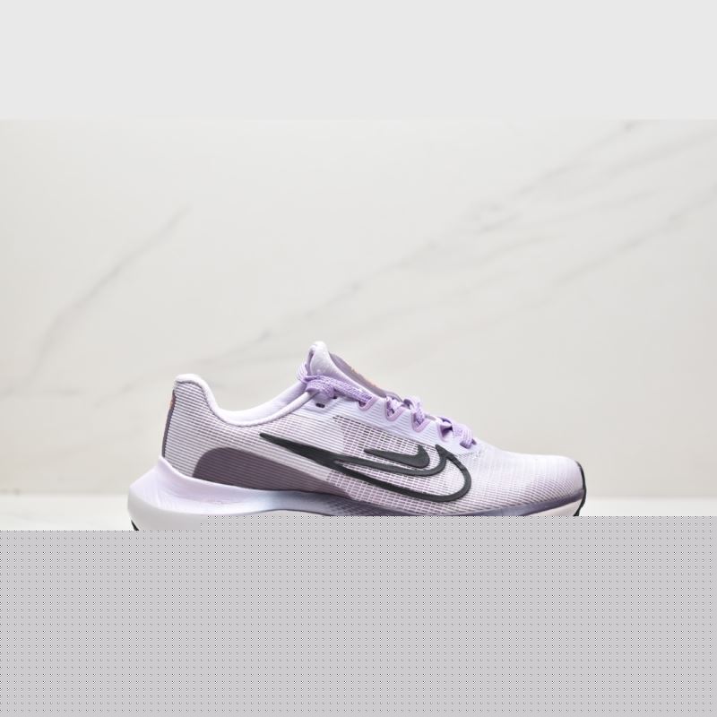 Nike Air Zoom